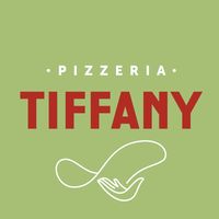 Pizzeria Tiffany