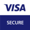 Visa secure za sajt bre